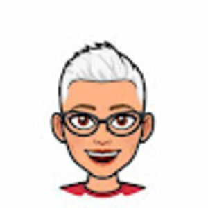 Meet your Posher, Curl